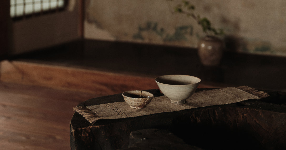 Online Shop – shio
